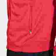 Спортивный костюм JOMA CHAMPIONSHIP VIII ROJO NEGRO - Спортивный костюм JOMA CHAMPIONSHIP VIII ROJO NEGRO