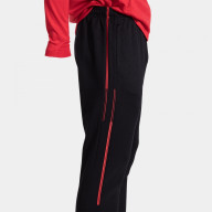 Спортивный костюм JOMA CHAMPIONSHIP VIII   - Спортивный костюм JOMA CHAMPIONSHIP VIII  
