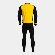 Костюм JOMA LIDER - Костюм JOMA LIDER
