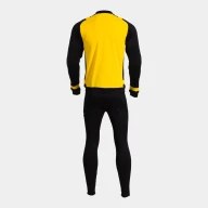 Костюм JOMA LIDER - Костюм JOMA LIDER