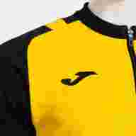 Спортивный костюм JOMA LIDER   - Спортивный костюм JOMA LIDER  