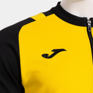 Костюм JOMA LIDER - Костюм JOMA LIDER