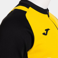 Костюм JOMA LIDER - Костюм JOMA LIDER