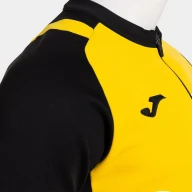Костюм JOMA LIDER - Костюм JOMA LIDER