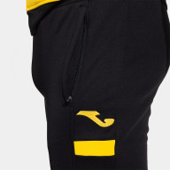 Костюм JOMA LIDER - Костюм JOMA LIDER