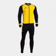 Костюм JOMA LIDER - Костюм JOMA LIDER