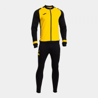 Костюм JOMA LIDER