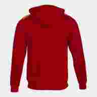 Толстовка JOMA ECO SUPERNOVA 103315.609 - Толстовка JOMA ECO SUPERNOVA 103315.609