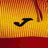 Толстовка JOMA ECO SUPERNOVA 103315.609 - Толстовка JOMA ECO SUPERNOVA 103315.609