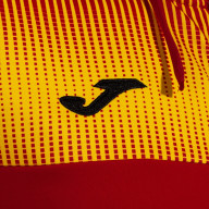 Толстовка JOMA ECO SUPERNOVA 103315.609 - Толстовка JOMA ECO SUPERNOVA 103315.609