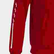 Толстовка JOMA ECO SUPERNOVA 103315.609 - Толстовка JOMA ECO SUPERNOVA 103315.609