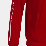 Толстовка JOMA ECO SUPERNOVA 103315.609 - Толстовка JOMA ECO SUPERNOVA 103315.609