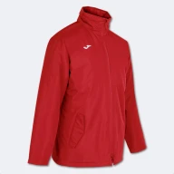Анорак JOMA ALASKA Красный - Анорак JOMA ALASKA Красный
