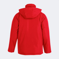 Анорак JOMA ALASKA Красный - Анорак JOMA ALASKA Красный