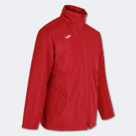 Анорак JOMA ALASKA Красный - Анорак JOMA ALASKA Красный