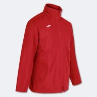 Анорак JOMA ALASKA Красный - Анорак JOMA ALASKA Красный