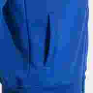 Толстовка JOMA CAMPUS STREET 103770.700 - Толстовка JOMA CAMPUS STREET 103770.700