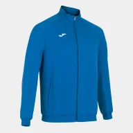 Жакет JOMA DOHA   - Жакет JOMA DOHA  