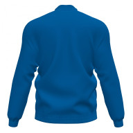 Жакет JOMA DOHA   - Жакет JOMA DOHA  