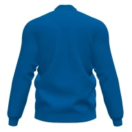 Жакет JOMA DOHA   - Жакет JOMA DOHA  