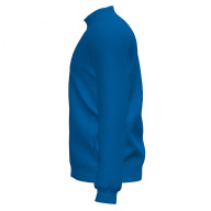 Жакет JOMA DOHA   - Жакет JOMA DOHA  