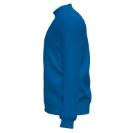 Жакет JOMA DOHA   - Жакет JOMA DOHA  