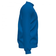 Жакет JOMA DOHA   - Жакет JOMA DOHA  