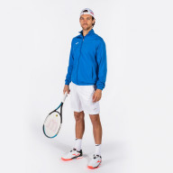 Жакет JOMA DOHA   - Жакет JOMA DOHA  