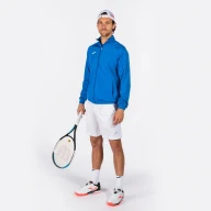 Жакет JOMA DOHA   - Жакет JOMA DOHA  