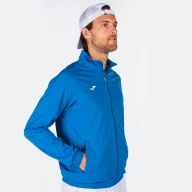 Жакет JOMA DOHA   - Жакет JOMA DOHA  