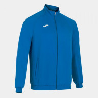 Жакет JOMA DOHA   - Жакет JOMA DOHA  