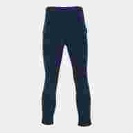 Брюки JOMA CHAMELEON 102320.331 - Брюки JOMA CHAMELEON 102320.331