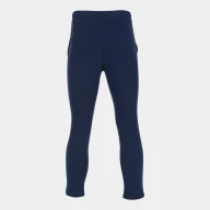 Брюки JOMA CHAMELEON 102320.331 - Брюки JOMA CHAMELEON 102320.331