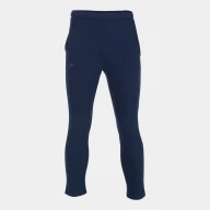 Брюки JOMA CHAMELEON 102320.331 - Брюки JOMA CHAMELEON 102320.331