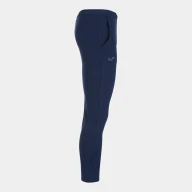 Брюки JOMA CHAMELEON 102320.331 - Брюки JOMA CHAMELEON 102320.331