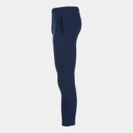 Брюки JOMA CHAMELEON 102320.331 - Брюки JOMA CHAMELEON 102320.331