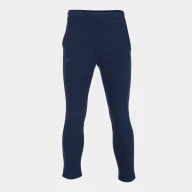 Брюки JOMA CHAMELEON 102320.331 - Брюки JOMA CHAMELEON 102320.331