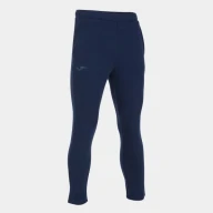 Брюки JOMA CHAMELEON 102320.331 - Брюки JOMA CHAMELEON 102320.331