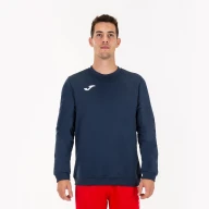 Толстовка JOMA CAIRO II - Толстовка JOMA CAIRO II