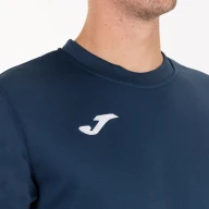 Толстовка JOMA CAIRO II - Толстовка JOMA CAIRO II