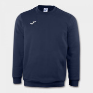 Толстовка JOMA CAIRO II - Толстовка JOMA CAIRO II