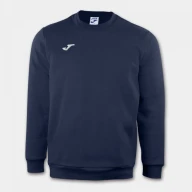Толстовка JOMA CAIRO II - Толстовка JOMA CAIRO II
