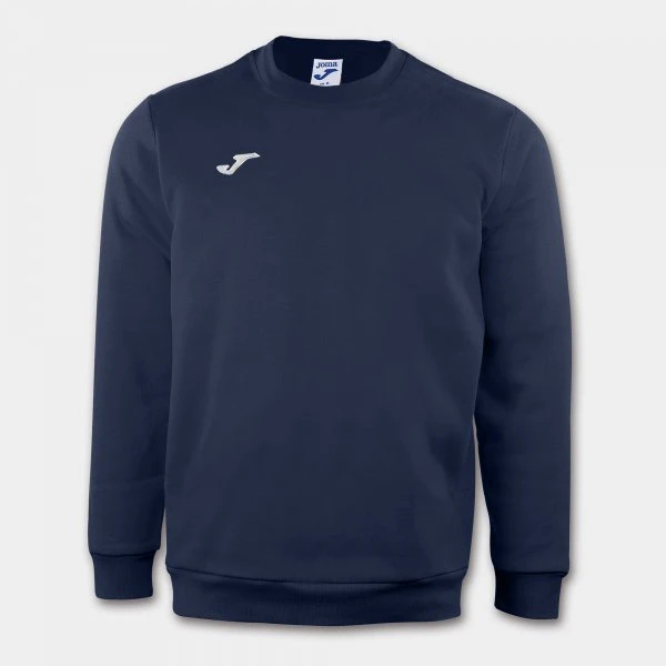 Толстовка JOMA CAIRO II