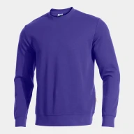 Свитшот JOMA UNIVERSO VIOLETA 104509.550 - Свитшот JOMA UNIVERSO VIOLETA 104509.550
