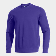 Свитшот JOMA UNIVERSO VIOLETA 104509.550 - Свитшот JOMA UNIVERSO VIOLETA 104509.550
