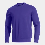 Свитшот JOMA UNIVERSO VIOLETA 104509.550 - Свитшот JOMA UNIVERSO VIOLETA 104509.550