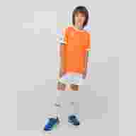 Комплект игровой формы KELME COLLEGE  - Комплект игровой формы KELME COLLEGE 