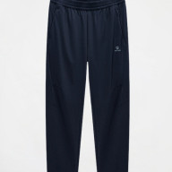 Брюки KELME Knitted Trousers Dark Blue - Брюки KELME Knitted Trousers Dark Blue