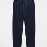 Брюки KELME Knitted Trousers Dark Blue - Брюки KELME Knitted Trousers Dark Blue