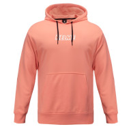 Худи KELME Hoody (Adult) Orange - Худи KELME Hoody (Adult) Orange
